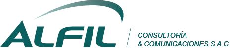 Alfil Consultoría y Comunicaciones